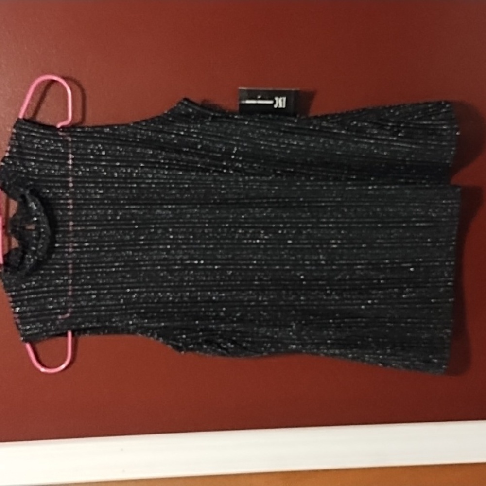 Inc top